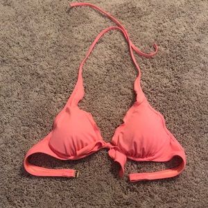 Victoria’s Secret bathing suit 34B